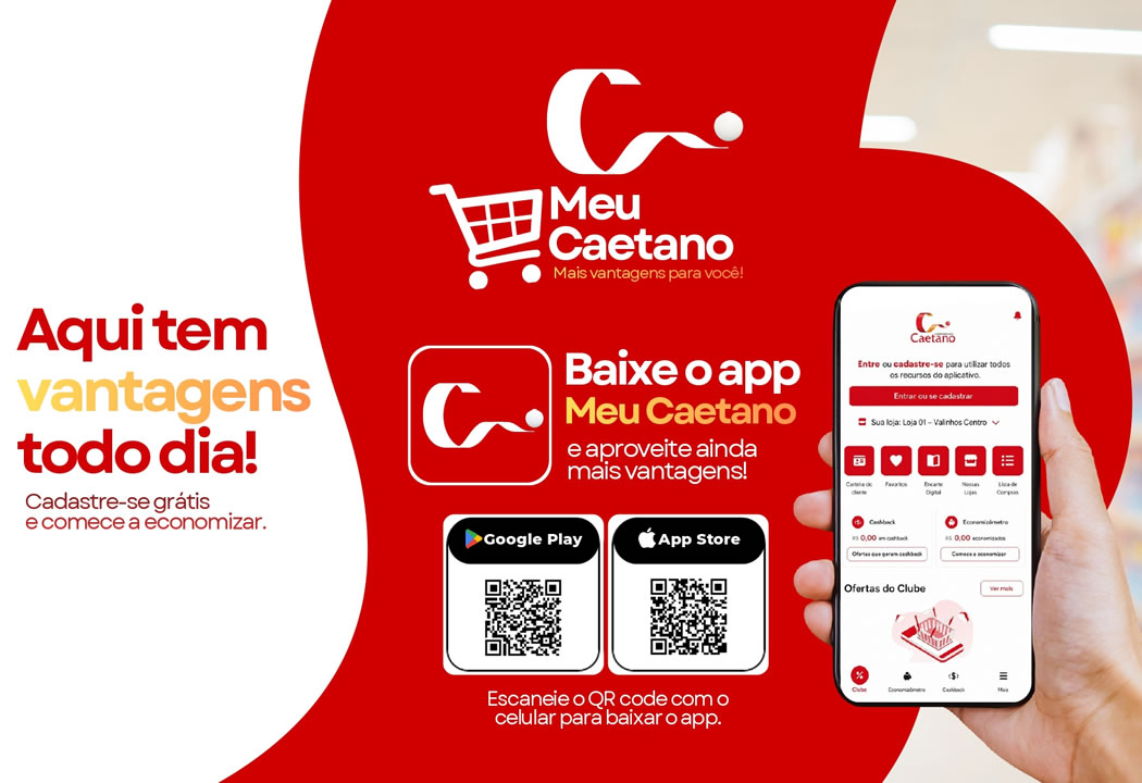 capa app celular_page-0001