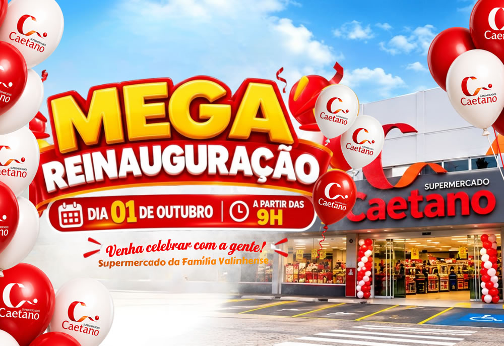 REINAUGURAcaO CELULAR